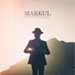 J Hus x Markul