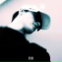 YUNGMOXY