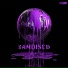 3amdisco