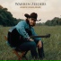 Warren Zeiders feat. Craig Campbell