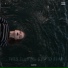 Blurrytrees