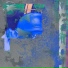 mshtlr
