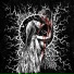 Butcher The Butcher
