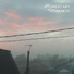 Audiotape
