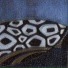 Sibu
