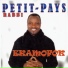 Petit Pays