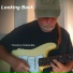 Tommy Cormier