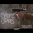 Spieler Uno