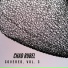 Chad Rubel