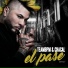 Dj Unic feat. El Chacal