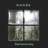 Semanovsky