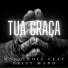 Mano Roiz feat. Crist'Mano