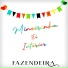 FAZENDEIRA