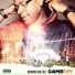DIAMOND KING TAZZ