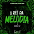 DJ HG MLK É BRABO, G7 MUSIC BR