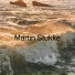 Martin Stukke