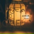 PROGEE