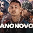 Mc Boyugo, Apelão Ratão, Eo Lobinhoo feat. Mc Gw