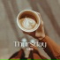 lesfm