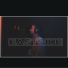 music by cass