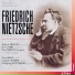 Peter Schubert, The Orpheus Singer