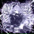 DJ EZG