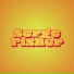 Serge Fisher, AUNT TABBY