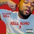 Rich Runner Rell feat. Leonard Wash