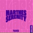 Marthes