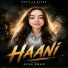 Aish Brar