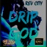 REVCITY