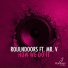 John Karoll - January Promo Mix