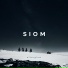 SIOM