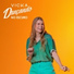 Vicka