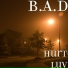B.A.D feat. Dubbie