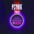 pSynik