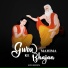 Sonu Sisodiya