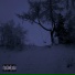 TreeZee
