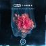 Gibbs, Code X