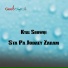 Khyal Showqi
