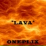 Oneplix