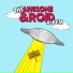 Awesome &roid