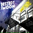 Destroy the Moon