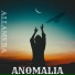 Allameda