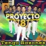 Proyecto 8