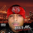 Zeek Hd