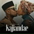 Ommy Dimpoz X Alikiba