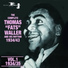 Thomas Fats Waller