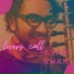 Asad Khan
