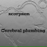 Scorpson